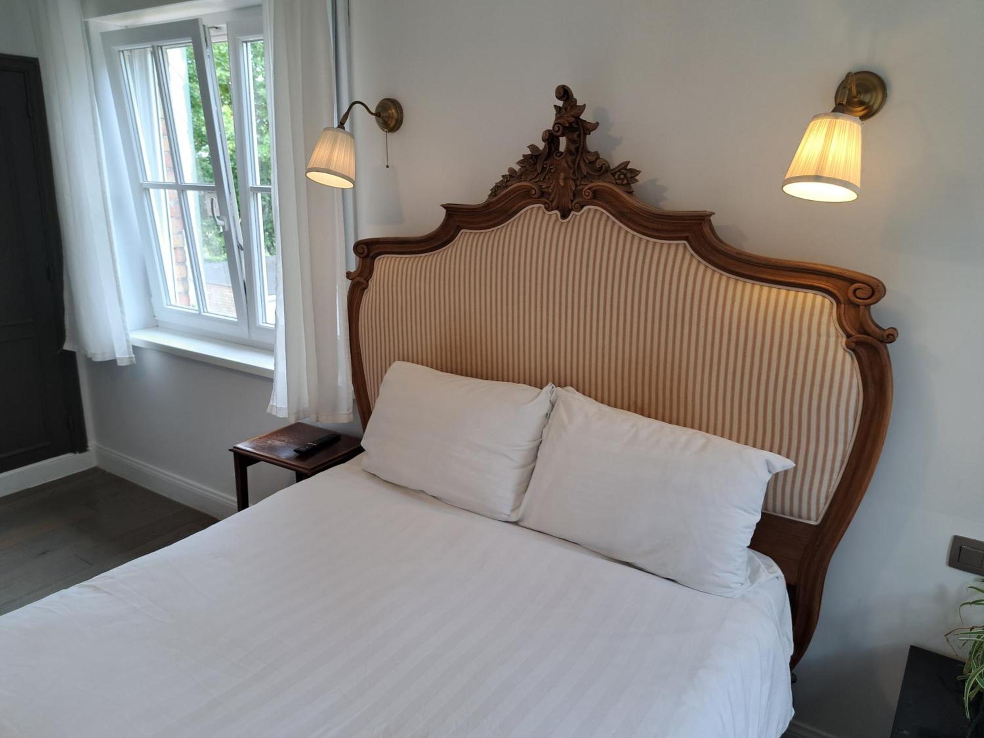 B&B Pickery Μπριζ Εξωτερικό φωτογραφία