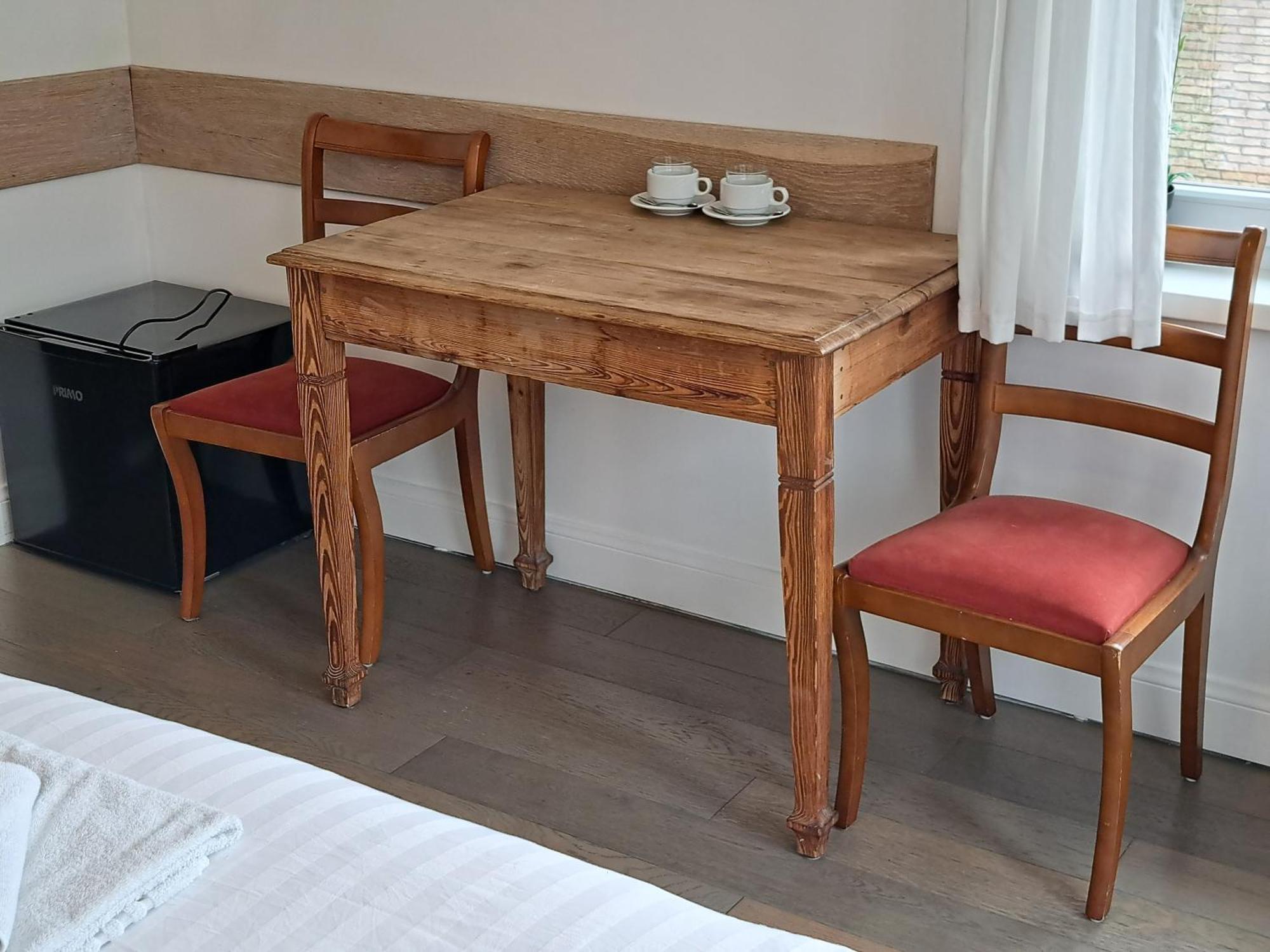 B&B Pickery Μπριζ Εξωτερικό φωτογραφία