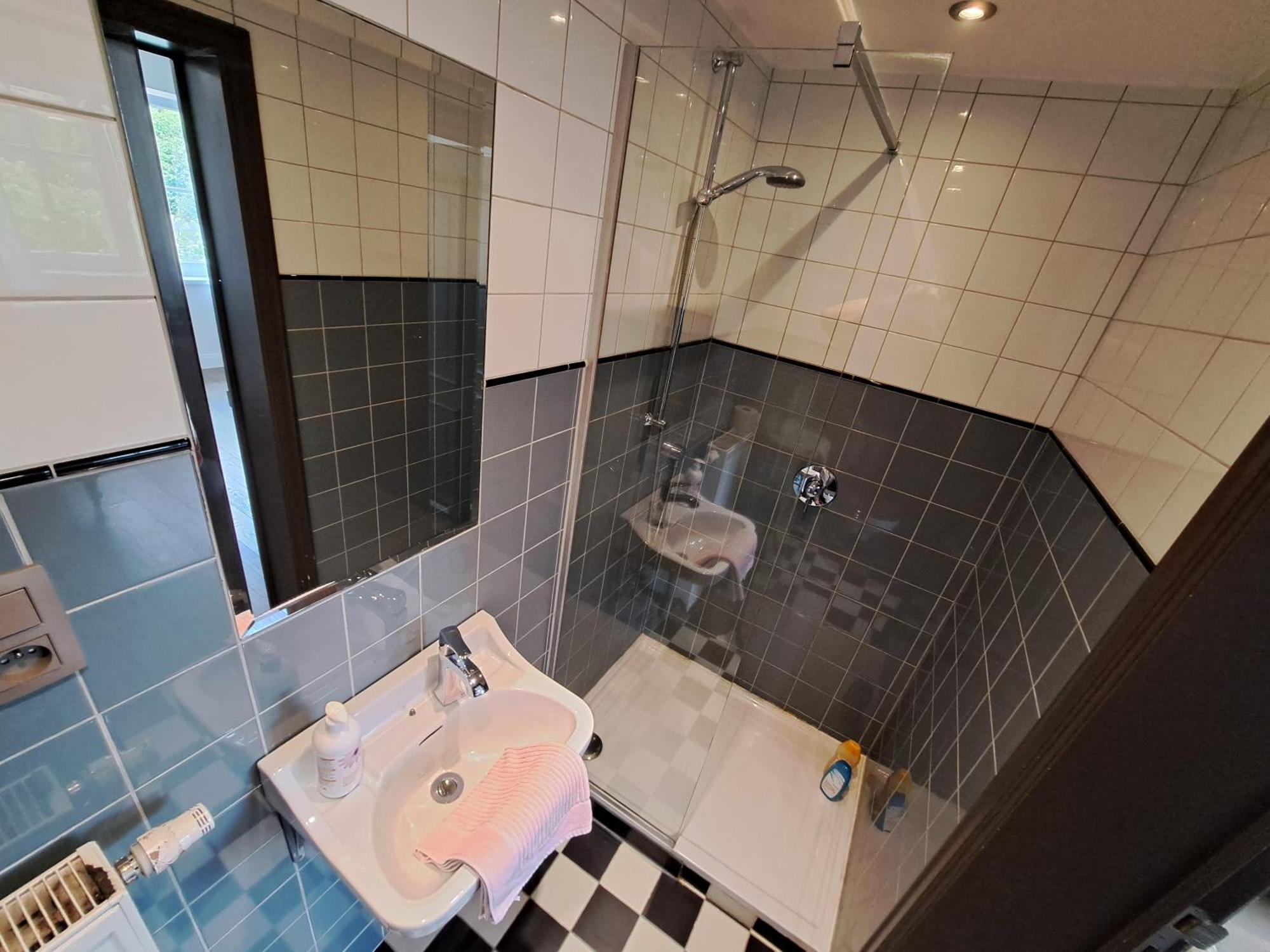 B&B Pickery Μπριζ Εξωτερικό φωτογραφία