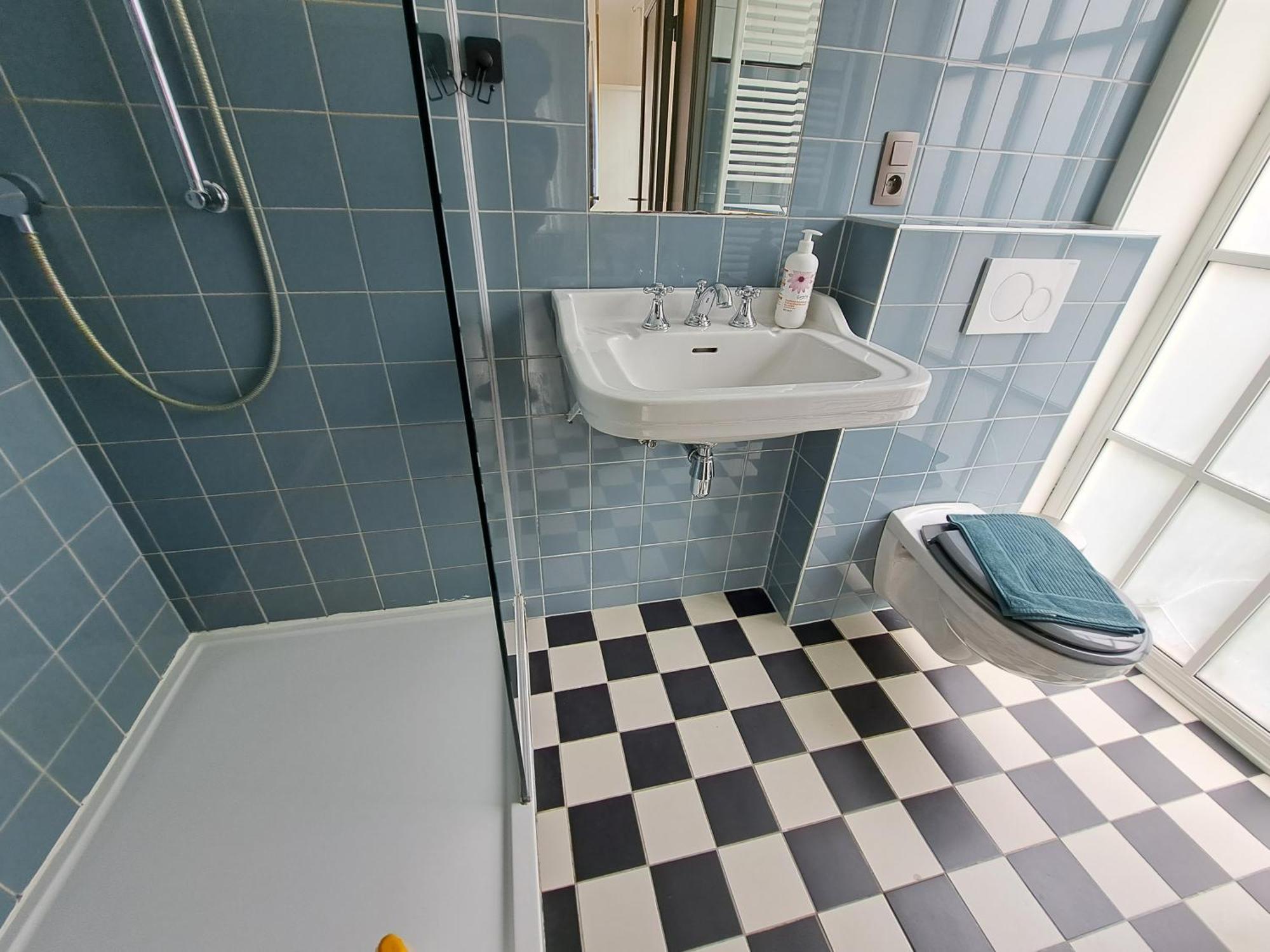 B&B Pickery Μπριζ Εξωτερικό φωτογραφία