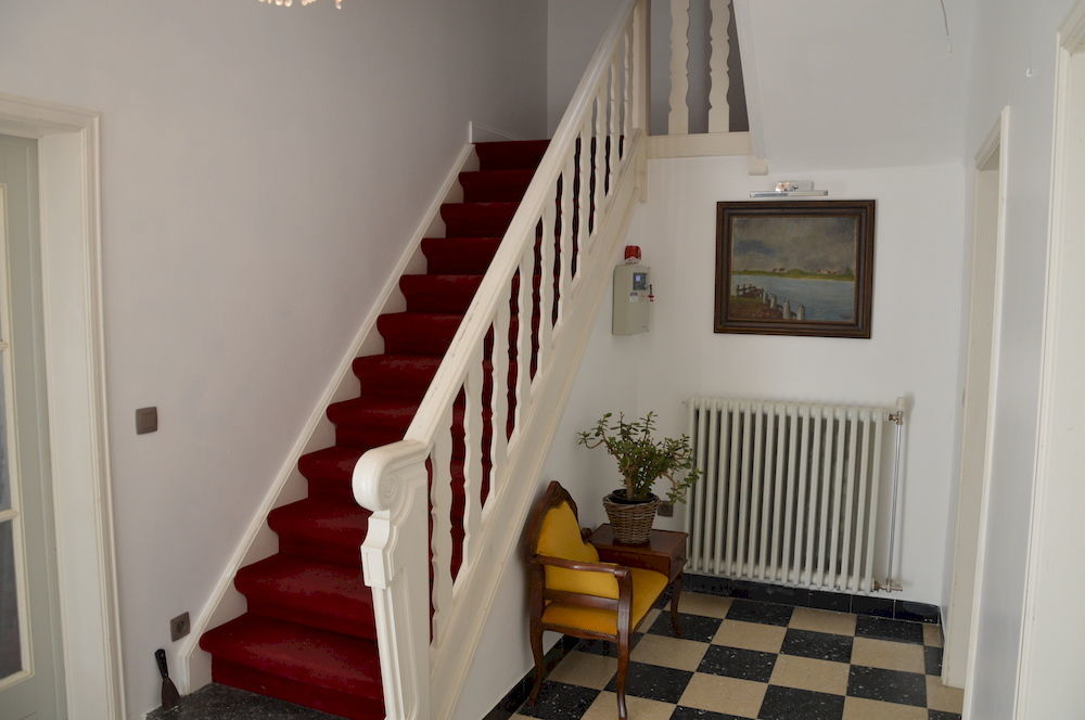 B&B Pickery Μπριζ Εξωτερικό φωτογραφία